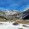 3 días en el Parque Nacional de Ordesa - circo de Soaso